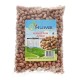 Hume Peanut Raw Jumbo 1Kg